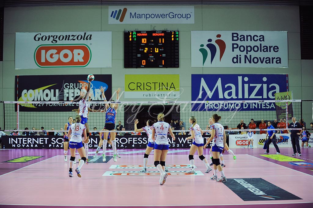 Igor NO-Bergamo (25)